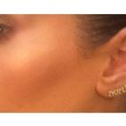 5c8a718f2500000704c90d02