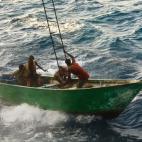 5c8b317d2300003000e7ce19