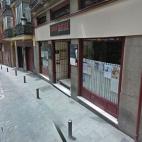 Si Casa Patas no falta en la gu&iacute;a de Sabina es porque aqu&iacute; vino durante a&ntilde;os el jienense a escuchar flamenco. El local, cerca de su casa, es tambi&eacute;n un buen espacio para comer y beber.