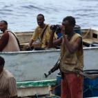 5c8b317d2000009e04705f07