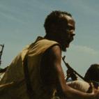 5c8b317e2000004504705f09