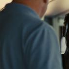 5c8b317e230000dd04245765