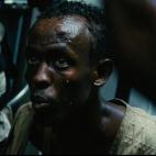 5c8b317f3b000002076d32cc