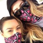 5c8a7190250000bd058126ab