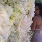 5c8a71912000009d036f29cd