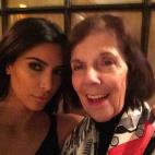 5c8a71912500001304c90d06