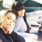 5c8a7191360000ba1a6b7bca