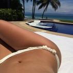 5c8a71922500000a068126b2