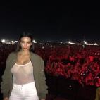 5c8a71923b000054066bfce8