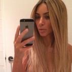 5c8a71922400006b054bdce5