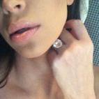 5c8a7193230000d504231ca5