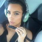 5c8a7193260000ea04fe5b32