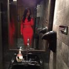 5c8a71942300007f01231ca7