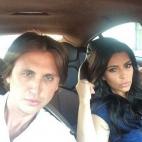 5c8a71943b000037066bfcea