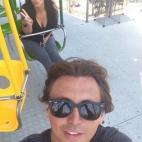 5c8a71942500001304c90d0c