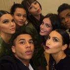 5c8a71942300000401231ca9