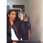 5c8a719525000052068126bb