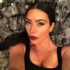 5c8a71953b000072066bfcee