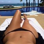 5c8a71952400006d054bdceb