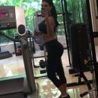 5c8a7196260000e104fe5b34