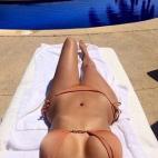 5c8a719636000006186b7bd7