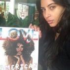 5c8a7196260000f903fe5b36