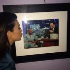 5c8a7197260000e804fe5b38