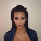 5c8a7197260000e804fe5b3a