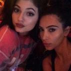 5c8a71972300007f01231caf