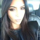 5c8a7198360000c81a6b7bde