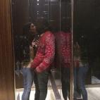 5c8a719836000006186b7be0