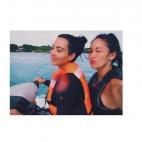 5c8a7198260000ea04fe5b3c