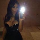 5c8a7199240000f404a3168f