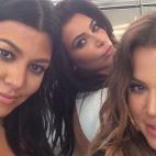 5c8a719a2400004205a31693