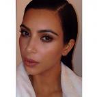 5c8a719a24000093024bdcf7