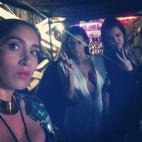 5c8a719a2500000a068126cb