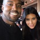 5c8a719a2500000a068126ce