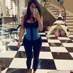 5c8a719b230000d504231cb5