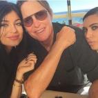 5c8a719b2000009d036f29e1