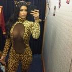 5c8a719b2000009d036f29e3