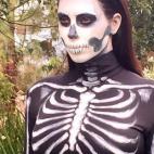 5c8a719c20000043046f29e5