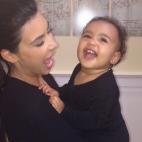 5c8a719c36000006186b7bed