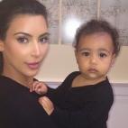 5c8a719c2500000a068126d7