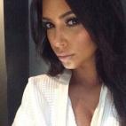 5c8a719c360000ba1a6b7bef