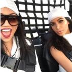 5c8a719d260000e104fe5b4c