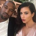 5c8a719d2500000704c90d26