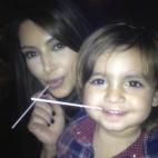 5c8a719e2400004205a316a3