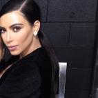 5c8a719e3b000054066bfd06