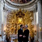 5c8b2ec53b000002076d2bbb