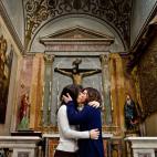 5c8b2ec5230000040124502f